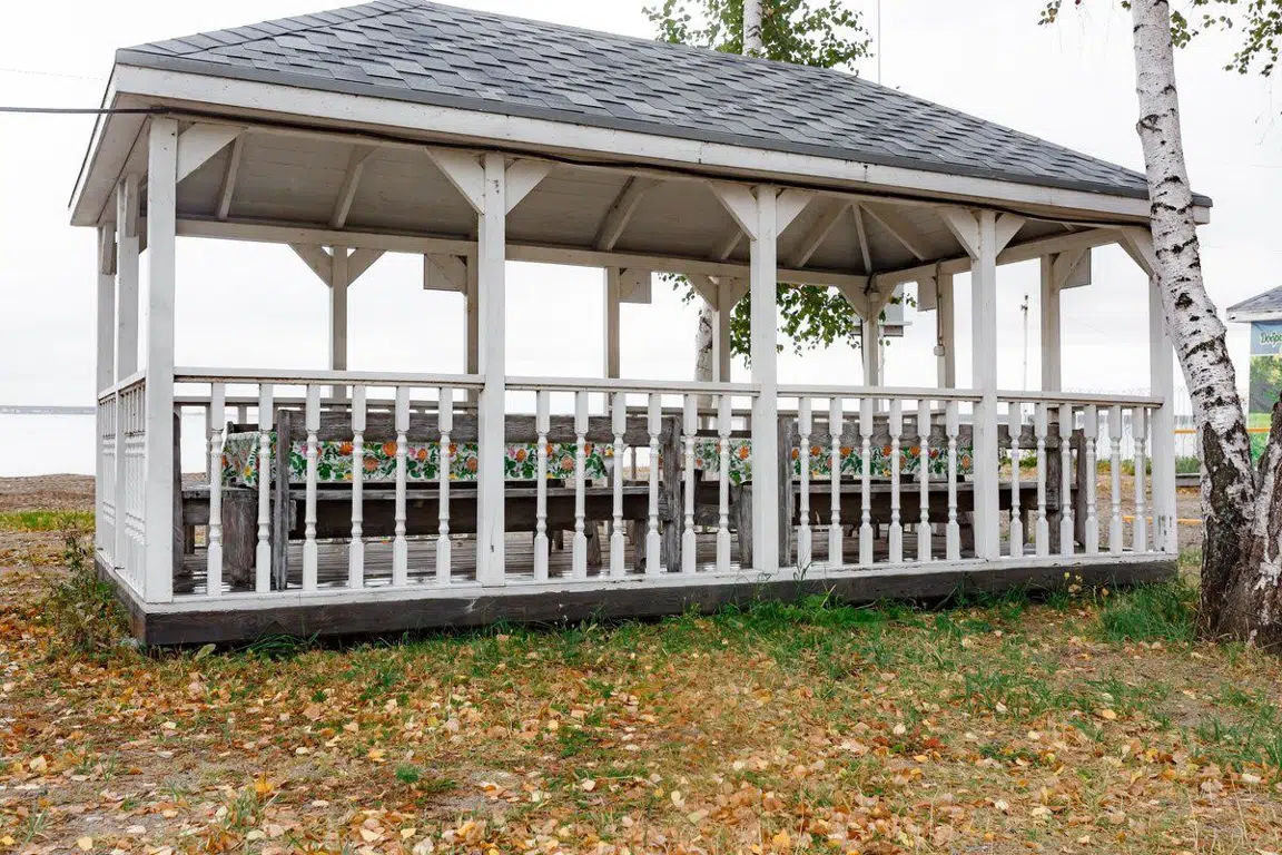 services image
